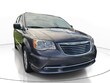 Chrysler Town & Country