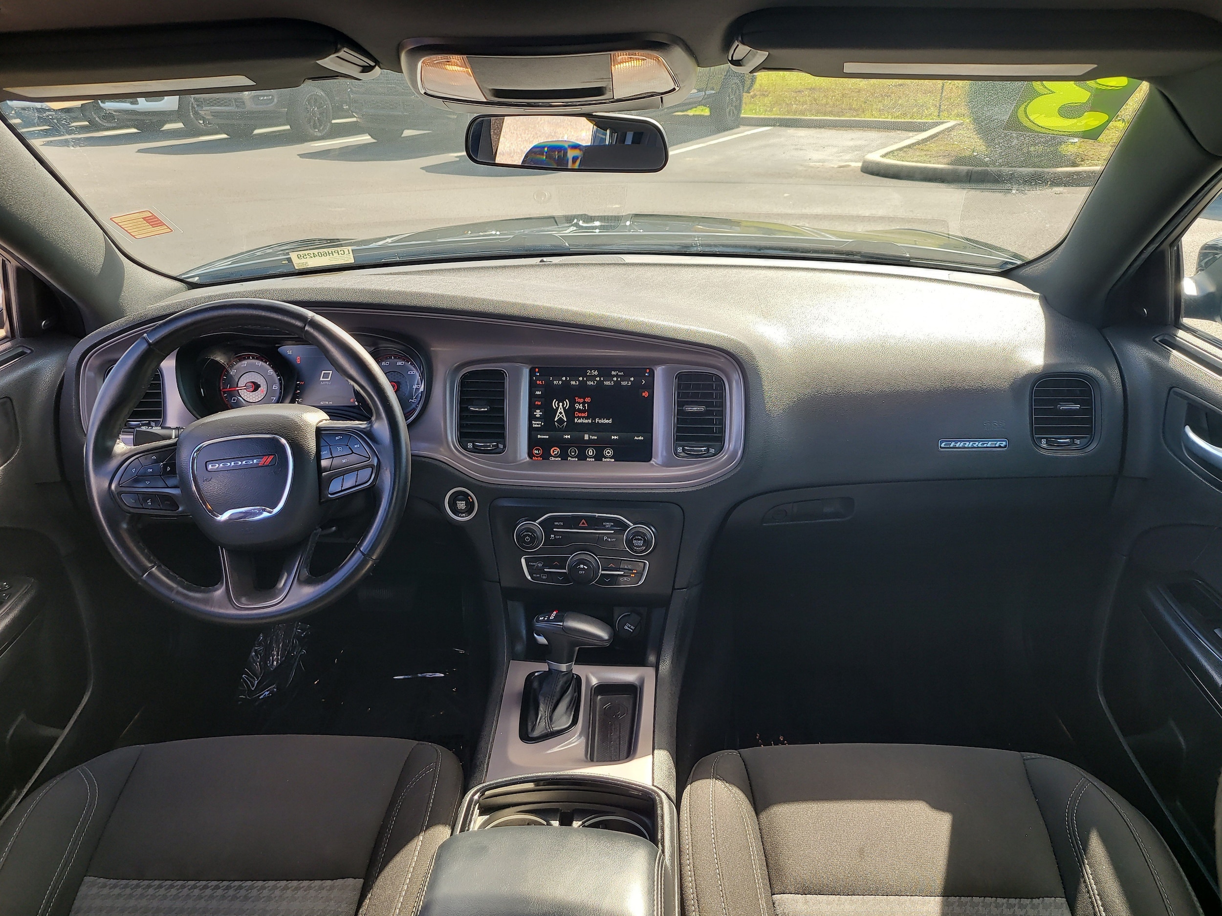 Photo 14