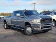  Ram 3500
