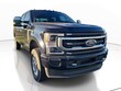  Ford F-350