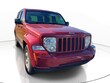 Jeep Liberty