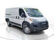 Ram ProMaster 2500