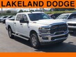 Ram 2500