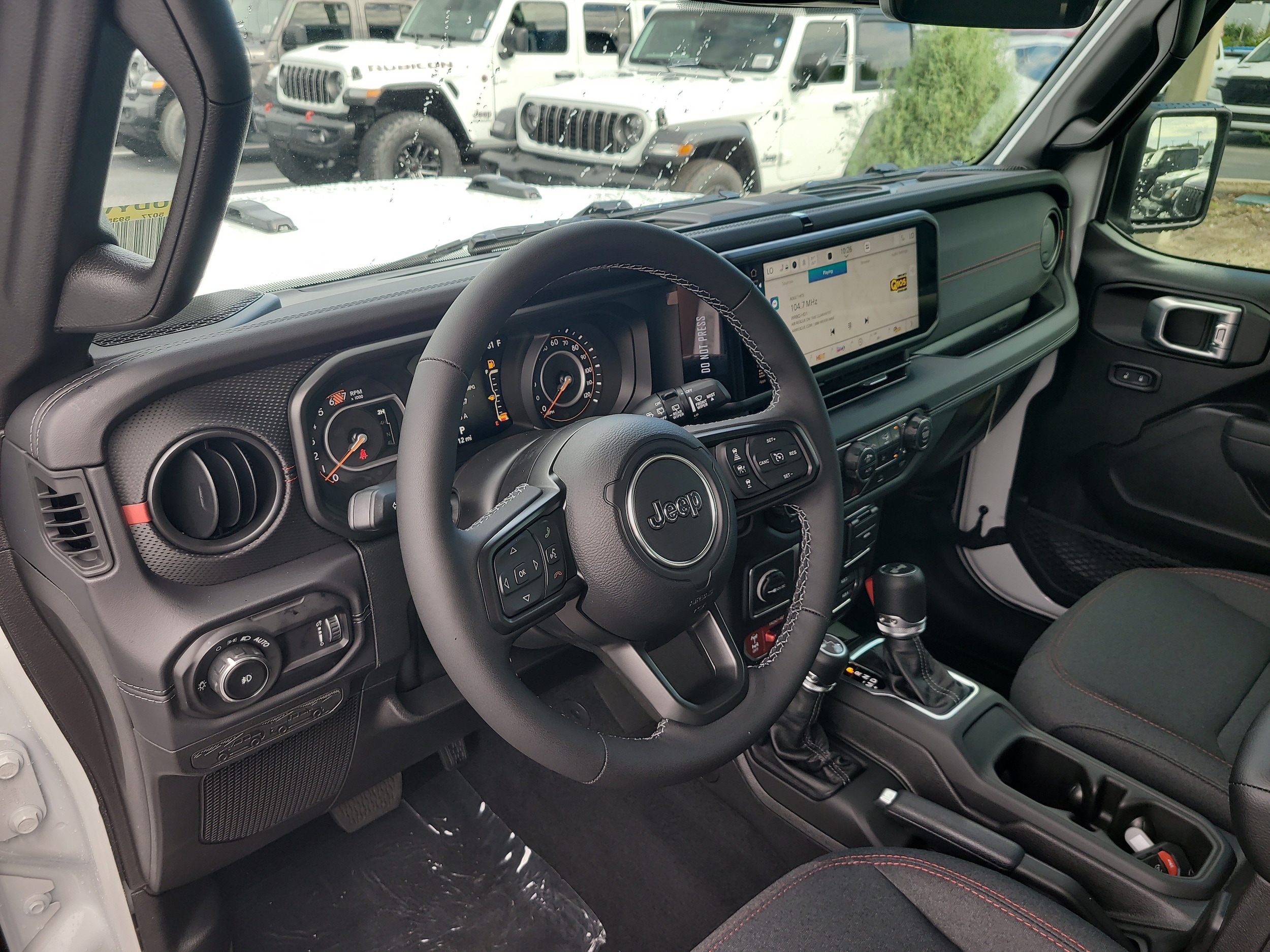 Photo 14