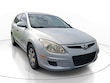 Hyundai Elantra Touring