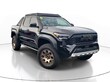  Toyota Tacoma i-FORCE MAX