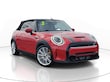  MINI Convertible
