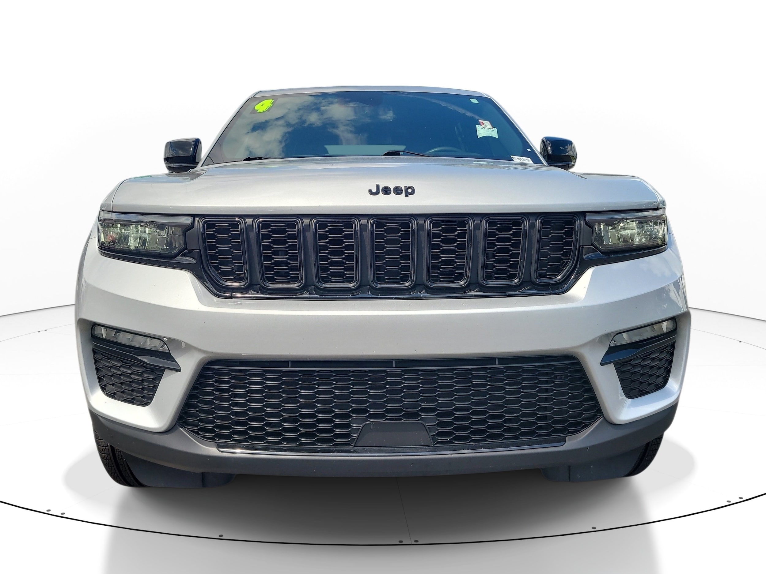 1C4RJGBG1RC161301