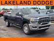 Ram 2500