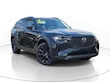  Mazda CX-90 Plug-In Hybrid