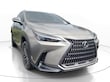 LEXUS NX 350