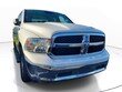  Ram 1500 Classic