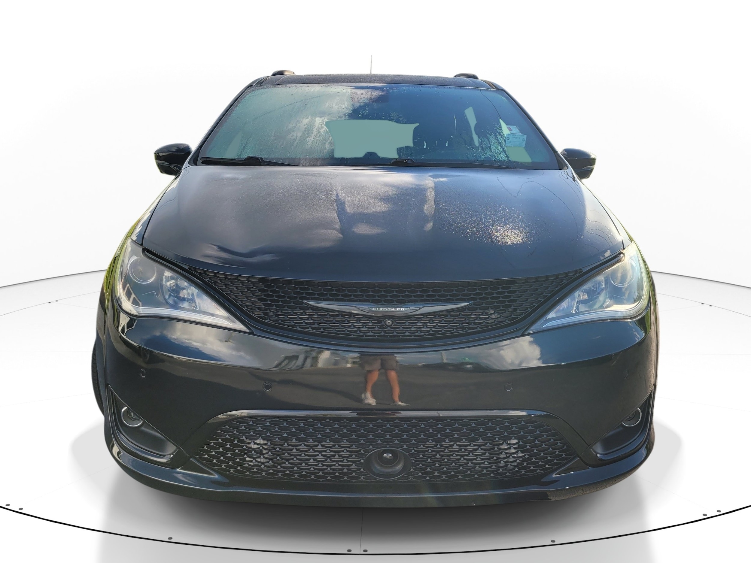 2C4RC1GG2LR250826