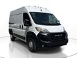 Ram ProMaster 2500