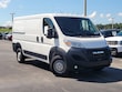 Ram ProMaster 2500