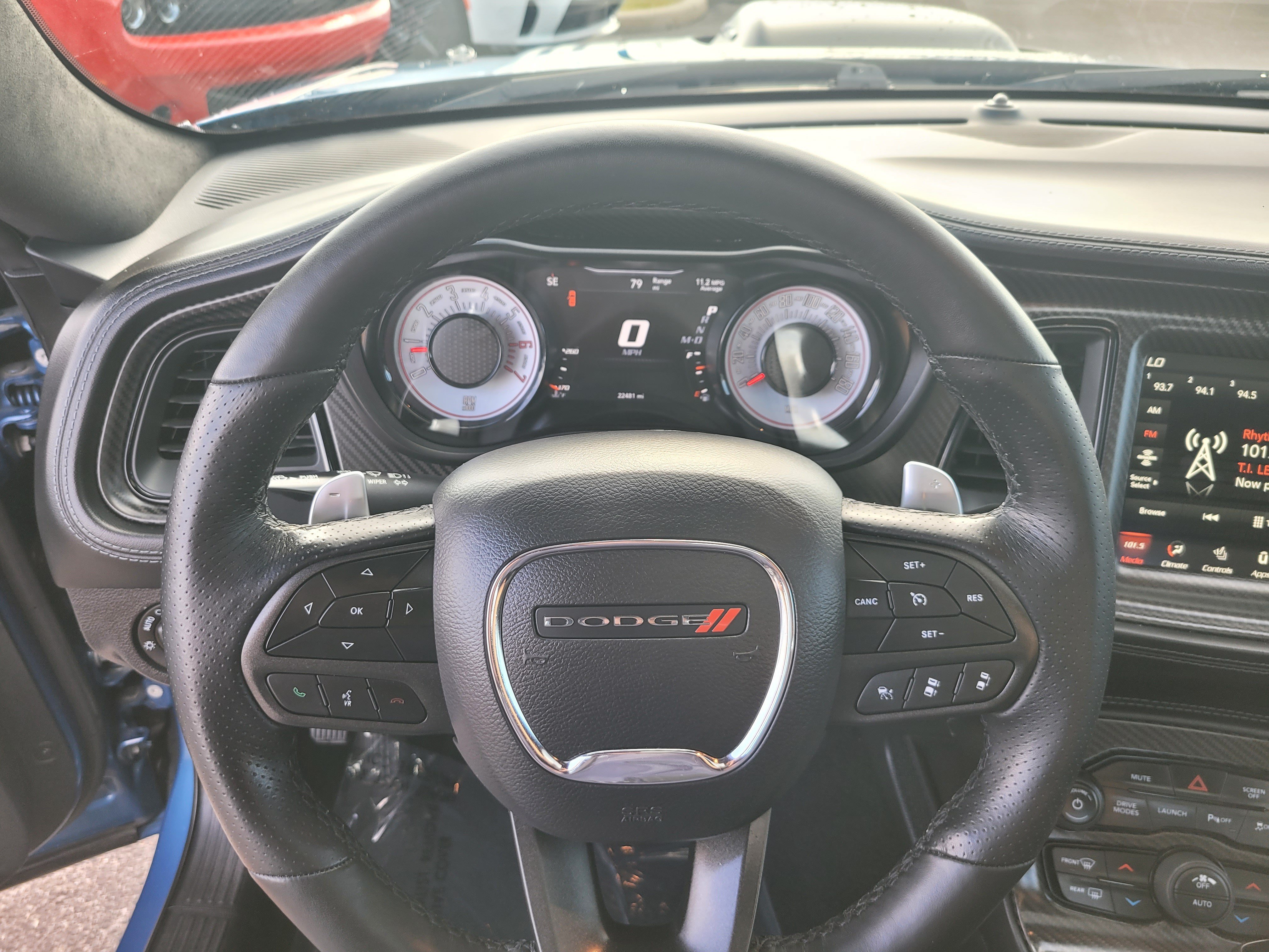 Photo 25