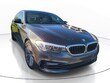  BMW 540i