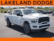 Ram 2500