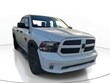 Ram 1500 Classic