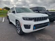  Jeep Grand Cherokee 4xe