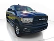  Ram 3500