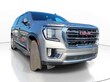  GMC Yukon XL