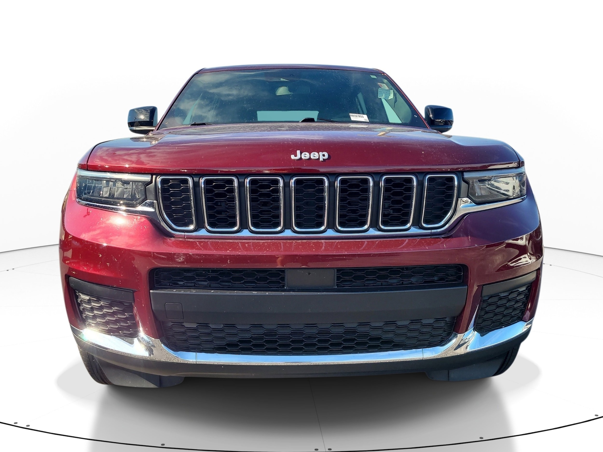 1C4RJJAG8R8597855
