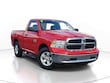  Ram 1500 Classic