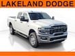  Ram 2500
