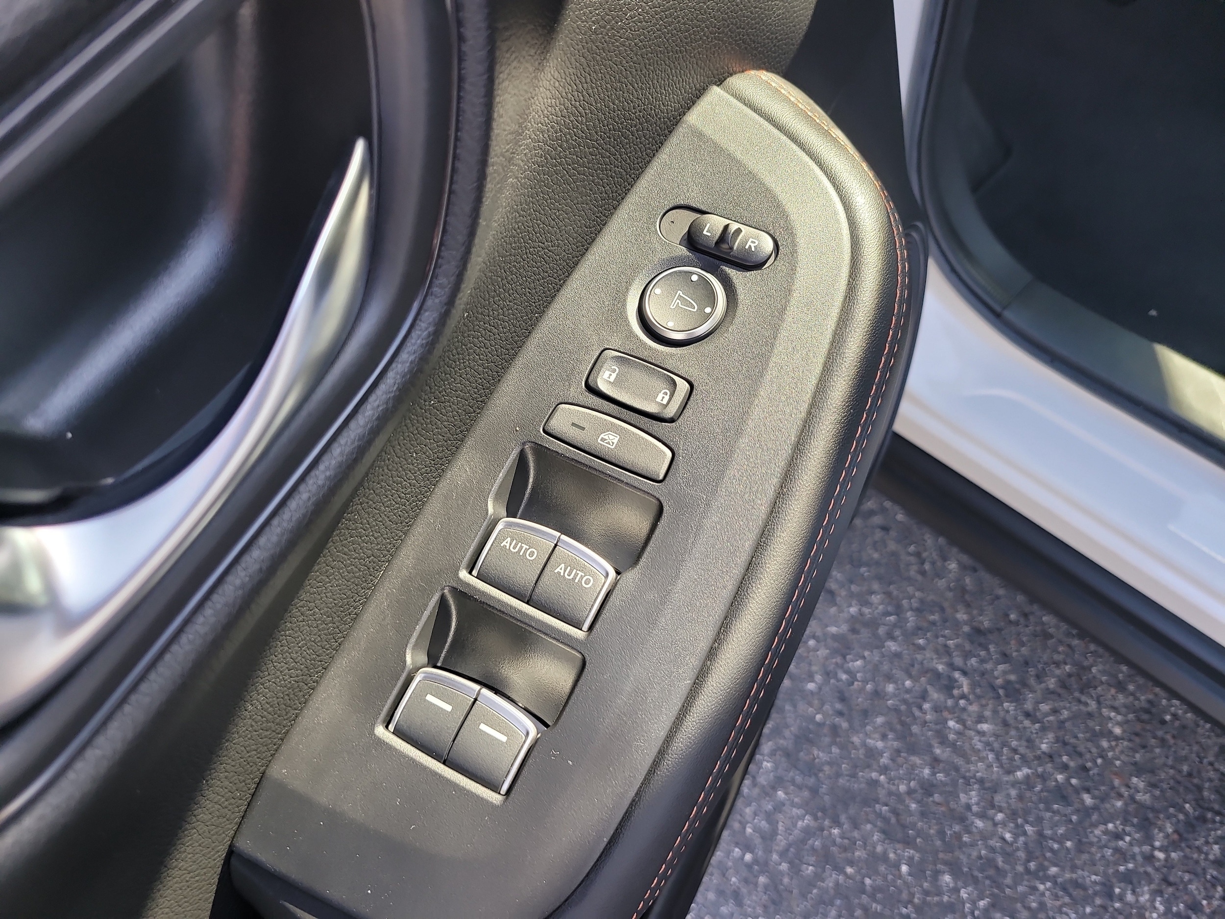 2024 Honda HR-V Sport - Photo 15