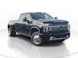  Chevrolet Silverado 3500 HD