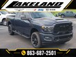  Ram 3500