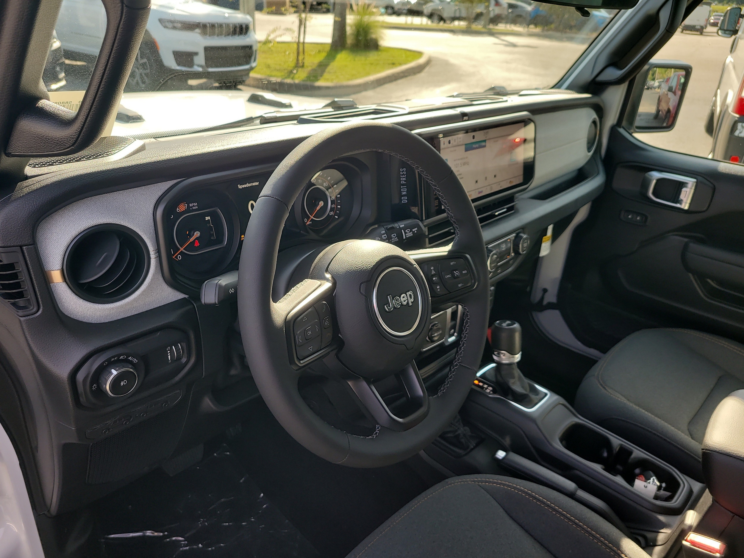 Photo 15