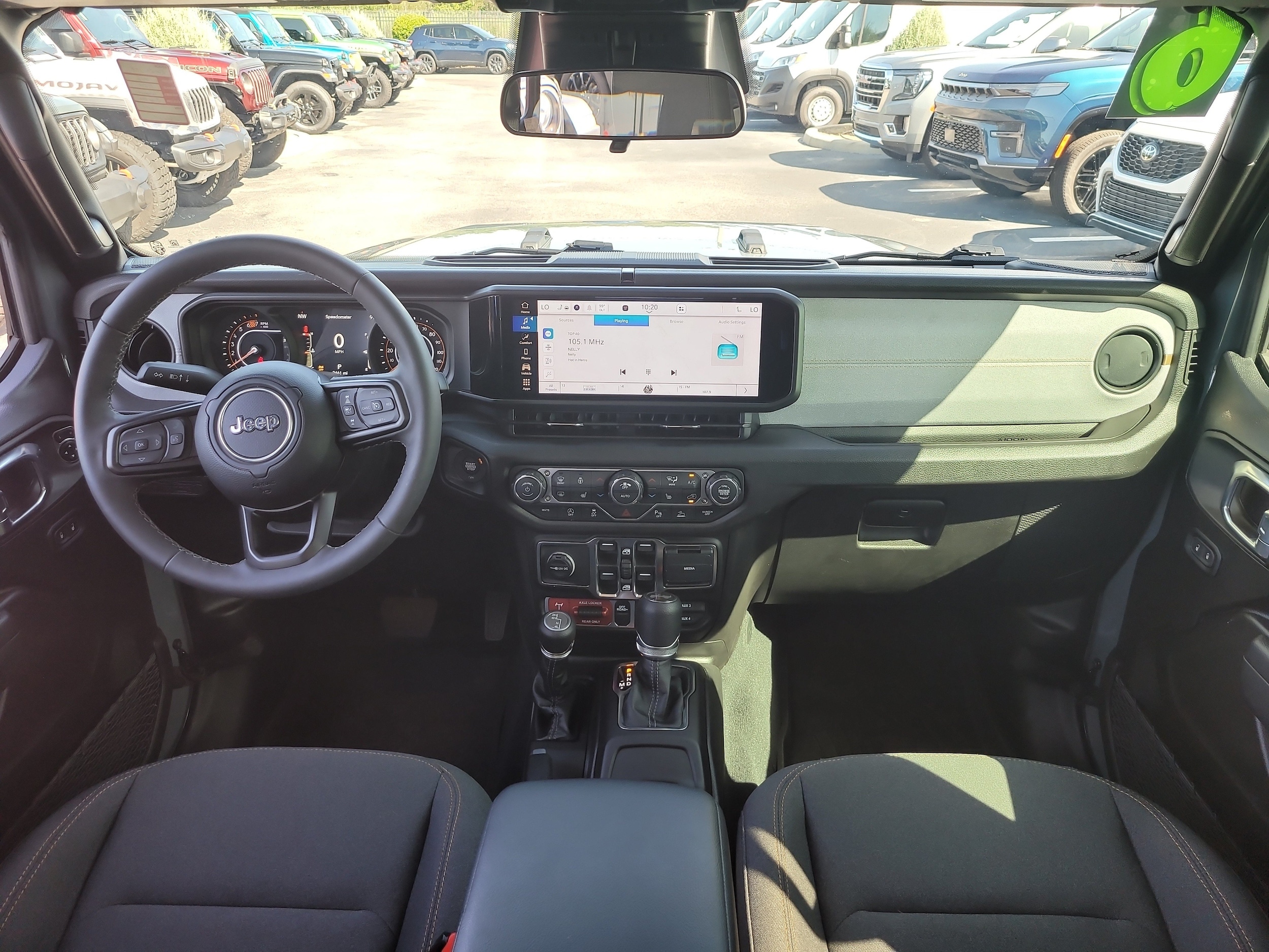 Photo 14