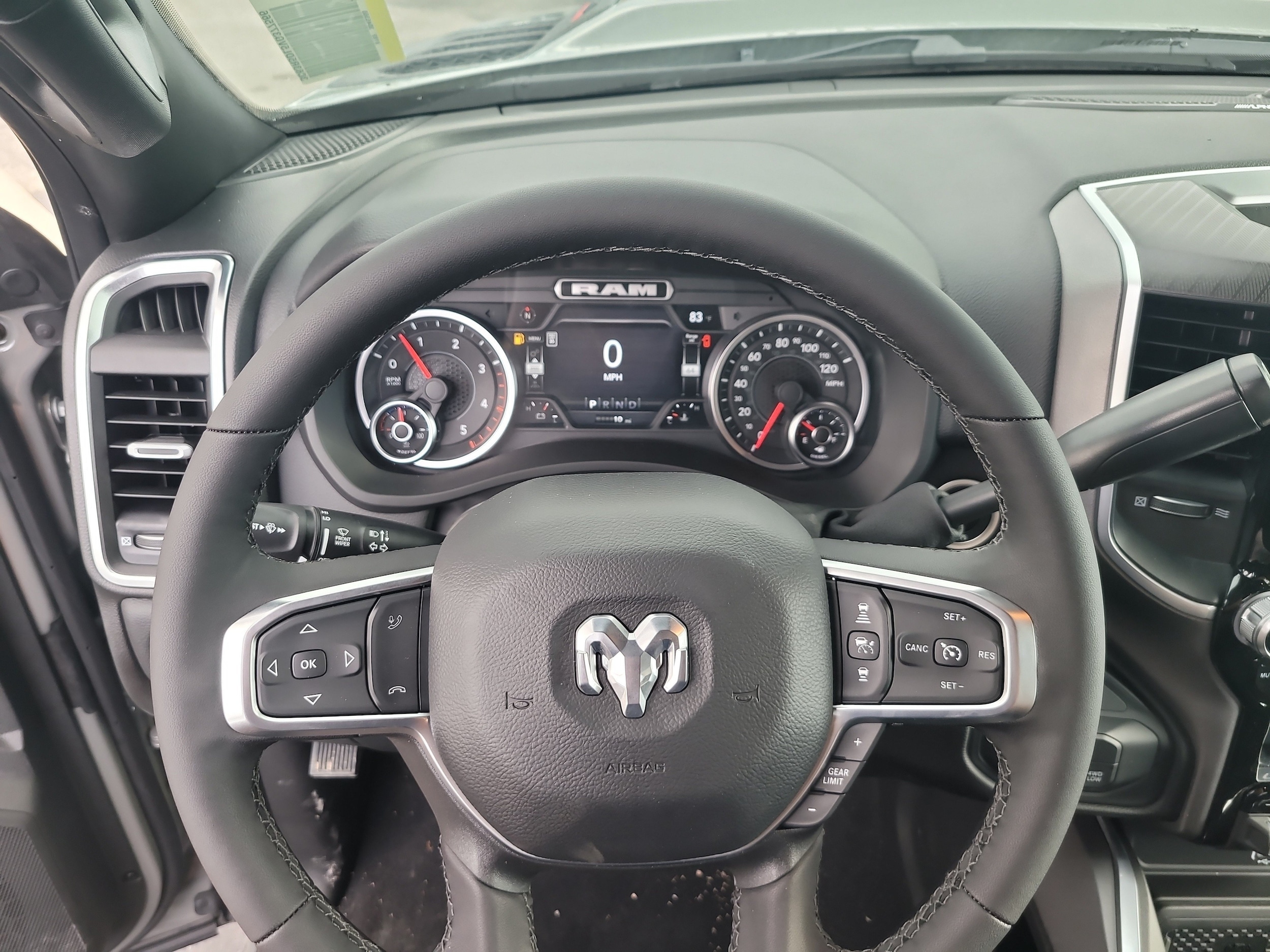 Photo 19