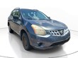  Nissan Rogue Select