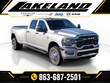  Ram 3500