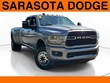  Ram 3500