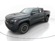 Toyota Tacoma i-FORCE MAX