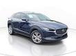 Mazda Mazda CX-30