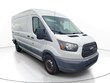  Ford Transit-250