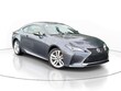  LEXUS RC 300