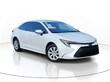 Toyota Corolla Hybrid