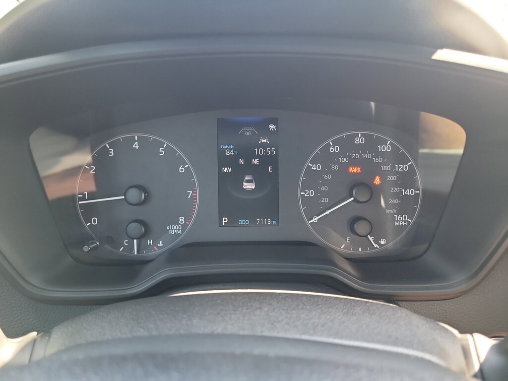 2024 Toyota Corolla SE photo 27