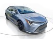  Toyota Corolla Hybrid