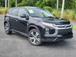 Mitsubishi Outlander Sport