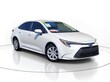  Toyota Corolla Hybrid