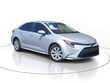 Toyota Corolla Hybrid