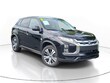 Mitsubishi Outlander Sport