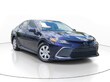 Toyota Camry Hybrid